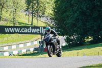 Advanced Group Black Bikes